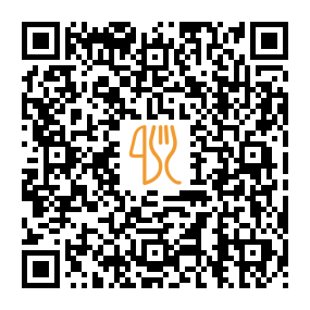 QR-code link către meniul Gaststätte Morgensonne Eventhaus