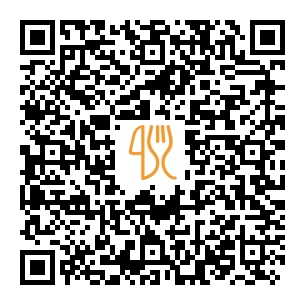 QR-code link către meniul Better Gourmet Health Kitchen