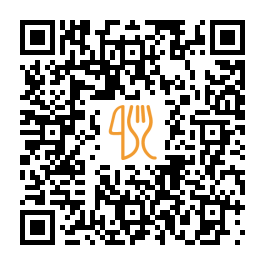 QR-code link către meniul Hirschen