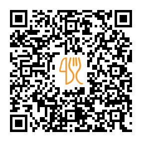 QR-code link către meniul Sobre Las Olas