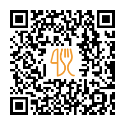 QR-code link către meniul Groux