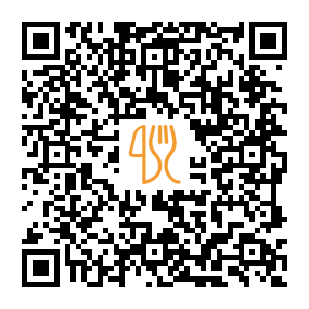 QR-code link către meniul L'oasis Ii