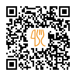 QR-code link către meniul Yama