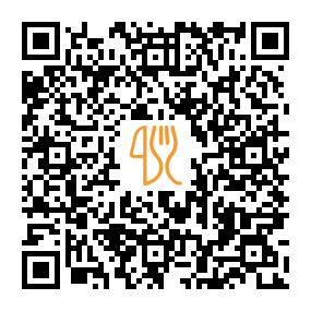 QR-code link către meniul Gaststaette Ruehl