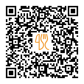 QR-code link către meniul K.a.b Gourmet Kitchen