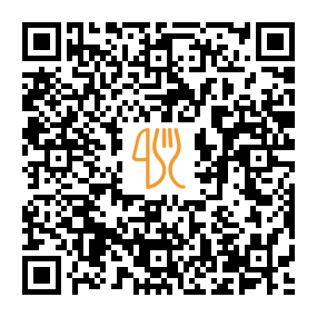 QR-code link către meniul Grk Fresh Greek