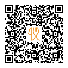 QR-code link către meniul Boater's Grill