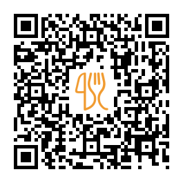 QR-code link către meniul Lothar Gerber