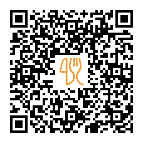 QR-code link către meniul Bangin' Curry Franklin