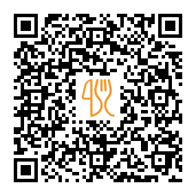 QR-code link către meniul Bayou Cajun Cheesesteak