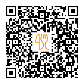 QR-code link către meniul Sub-marine