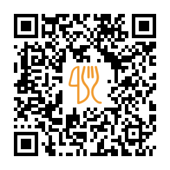 QR-code link către meniul Beer Garden