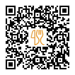 QR-code link către meniul Cream