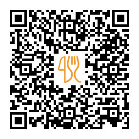 QR-code link către meniul Die Fette Sau Barbeque Burger