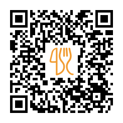 QR-code link către meniul Taqueria Beka