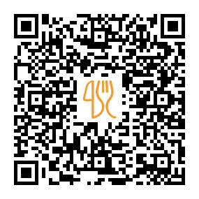 QR-code link către meniul La Guinguette