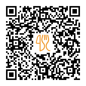 QR-code link către meniul S.brothers Garden Family Dabha