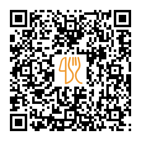 QR-code link către meniul Dharbar Restaurant