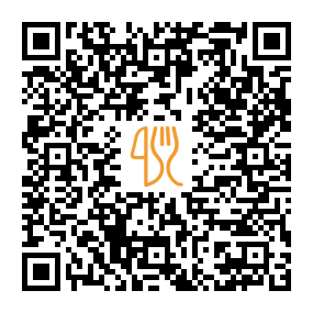 QR-code link către meniul Freshii Catering