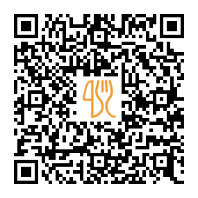 QR-code link către meniul Urfa Man Gala