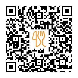 QR-code link către meniul Bessie Burger