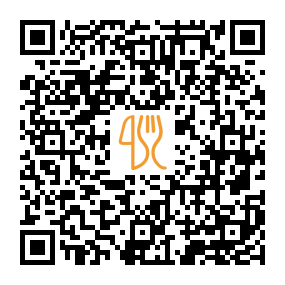 QR-code link către meniul Chopstix Cafe