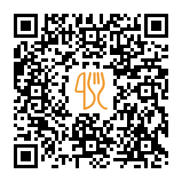 QR-code link către meniul Don Ernesto