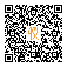 QR-code link către meniul El Tepa Taqueria