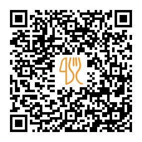 QR-code link către meniul Brown Cafe