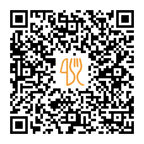 QR-code link către meniul ToriYoshi