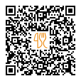 QR-code link către meniul Lindengarten