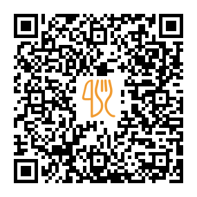 QR-code link către meniul Rock Buddha