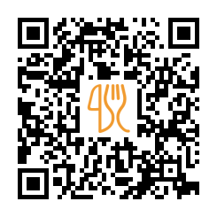 QR-code link către meniul Perbacco