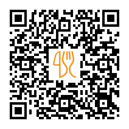 QR-code link către meniul Matsuyama Sushi