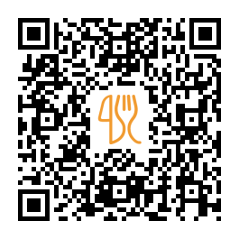 QR-code link către meniul Moca Lisa