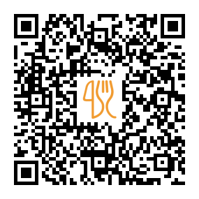 QR-code link către meniul Jimmy's Grill