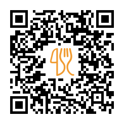 QR-code link către meniul La Cebada