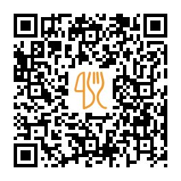 QR-code link către meniul Sri Sai Cake Bake