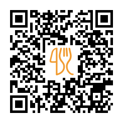 QR-code link către meniul Michou