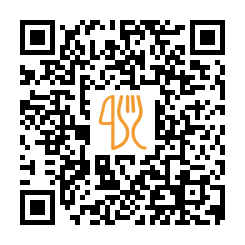 QR-code link către meniul New Look