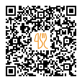 QR-code link către meniul Comedor Itayecsi