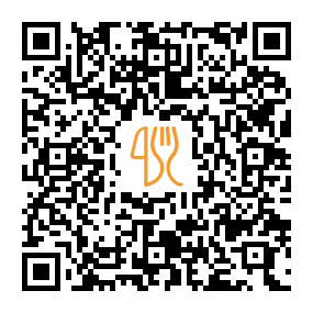 QR-code link către meniul Tacos Don Juan