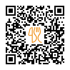 QR-code link către meniul Café Epopej