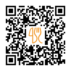 QR-code link către meniul Cazador