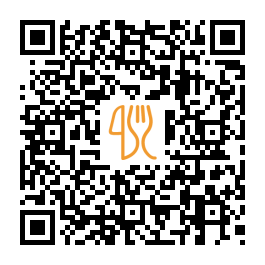 QR-code link către meniul Maredo