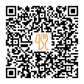 QR-code link către meniul Bacoa Veggie Vegan