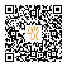 QR-code link către meniul Mcdonald's