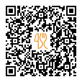 QR-code link către meniul Andersen Bakery