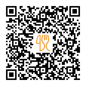 QR-code link către meniul Lanchonete Kao Veio