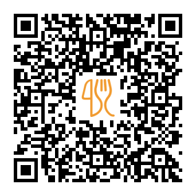 QR-code link către meniul Italian Pizza Pie